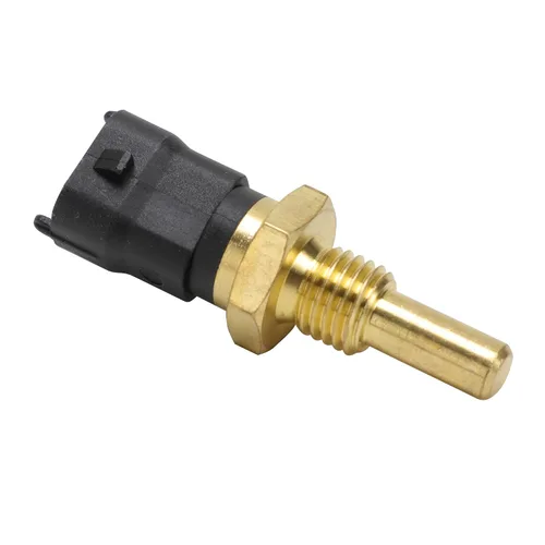 Vista 4 de OMGREAT Sensor de temperatura del refrigerante para GM GMC TPI TBI LT1 LS1 LS2 4.8 5.3 6.0 5.7