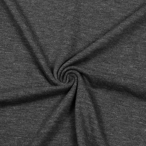 Vista 5 de Dapiaoliang Camiseta sin mangas con estampado floral y luna para mujer, diseño gótico y estético, para senderismo, aventura y naturaleza