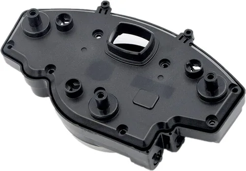 Vista 3 de Cubierta del velocímetro para Yamaha YZF R1 2004 2005 2006 R6 2006 2007 2008 2009 2010 2011 2012 2013