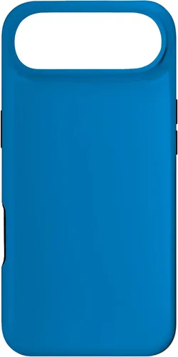 Vista 27 de Blue Case for iPhone 17