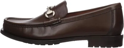 Vista 8 de Allen Edmonds Mocasines Arezzo para hombre