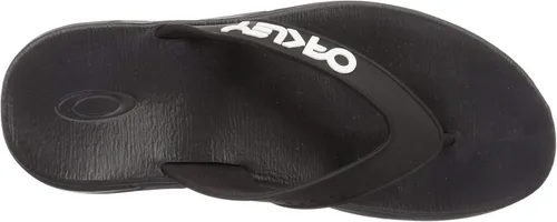 Vista 5 de Oakley Chanclas B1B para hombre, 1