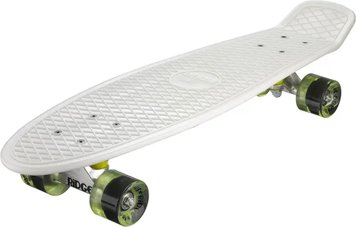 Vista 36 de Ridge Skateboards - Patineta, 27 pulgadas
