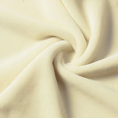 Vista 9 de Garneck 2 fundas de tela elástica para reposabrazos antideslizantes, de elastano, para sillón reclinable, protector de muebles, color beige