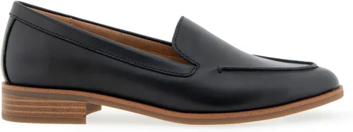 Vista 6 de Aerosoles Mocasines East Side para mujer