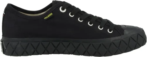 Vista 3 de Palladium Unisex-Adult Palla Ace CVS Sneaker