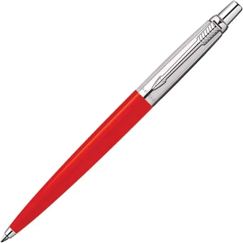 Vista 4 de Parker Set variado de bolígrafos Jotter 78033BRB