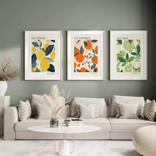 Vista 117 de Imágenes abstractas modernas para pared, arte de pared bohemio y neutro, arte de pared de línea minimalista, arte de pared beige, negro y marrón