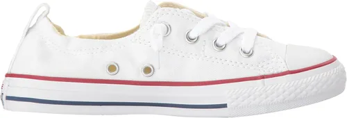 Vista 6 de Converse Chuck Taylor All Star Shoreline - Tenis para niños