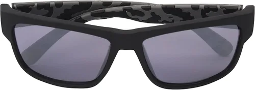 Vista 2 de IRONMAN Mens 2006 Sunglasses Shield