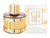 Perfume ch limited edition