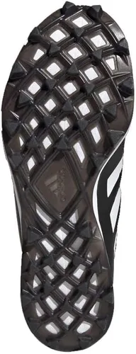 Vista 3 de adidas Fabela Zone 2.1 - Zapatos de hockey sobre campo para mujer