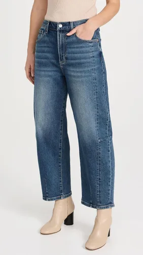 Vista 2 de Pistola Denim Jeans Eli para mujer