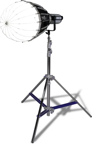 Vista 3 de Phottix G-Capsule Softbox 40cm (16")