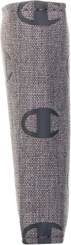 Vista 25 de Champion Billetera gráfica para hombre, talla única
