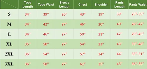 Vista 4 de Blafly Disfraz de Navidad para hombres, traje de Papá Noel para adultos, 8 piezas, monstruo grande peludo verde para Halloween, vacaciones, cosplay