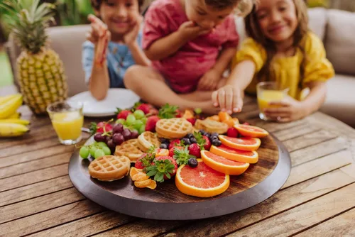 Vista 4 de PICNIC TIME NCAA Texas A&M Aggies Lazy Susan - Bandeja para servir, plato giratorio de madera, plato de queso, madera de acacia