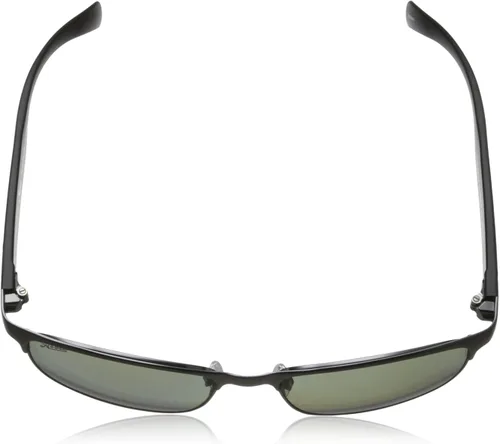 Vista 4 de Hobie Scripps Gafas de sol sin montura