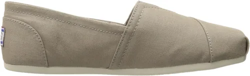 Vista 6 de Skechers Women's Peace and Love Ballet Flat