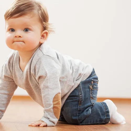 Vista 7 de Duufin 18 pares de calcetines de algodón de corte medio para niños