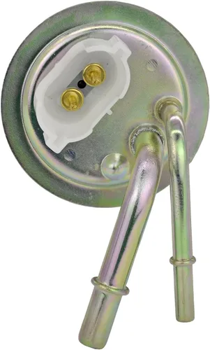 Vista 7 de Conjunto de módulo de bomba de combustible para Ford Mustang Base GT SVT Cobra R V6 3.8L V8 4.6L 5.0L 5.8L 1995 1996 SP237H E2191H