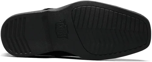 Vista 3 de Florsheim Reveal Cap Toe Jr Boys ToddlerYouth Oxford