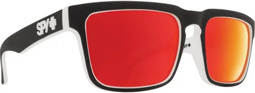 Vista 9 de Spy Optic, lentes de sol planos