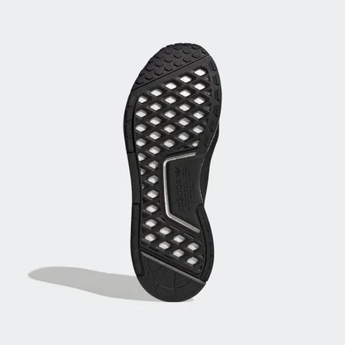 Vista 3 de adidas NMD_V3 Zapatos Hombre