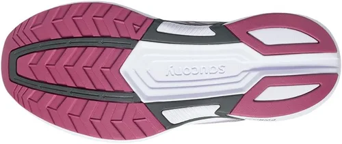 Vista 4 de Saucony Axon 2 para mujer