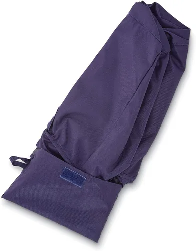 Vista 4 de Samsonite Bolso bandolera plegable plegable, Bolsa plegable plegable