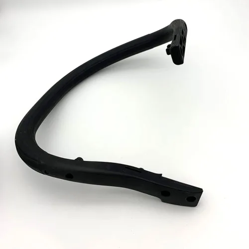 Vista 2 de Pieza de repuesto compatible con Sti-hl MS251 251 Manija Top Handle Motosierra Piezas de repuesto