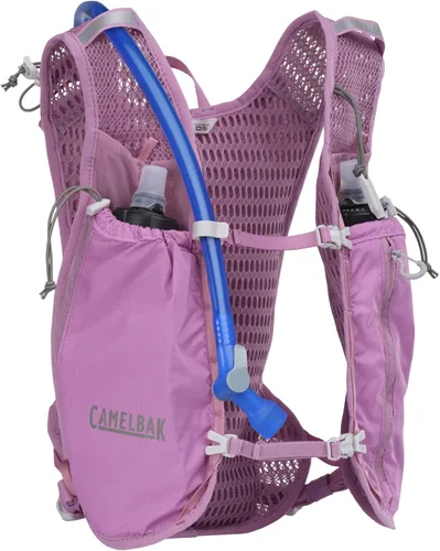 Vista 2 de CamelBak Chaleco de hidratación Trail Run para mujer