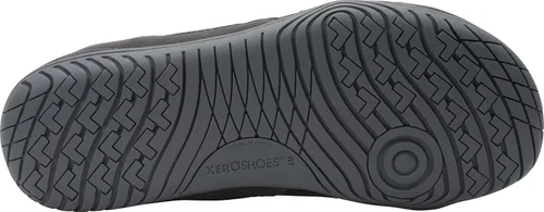 Vista 5 de Xero Shoes Zapatos de entrenamiento descalzos 360 para mujer
