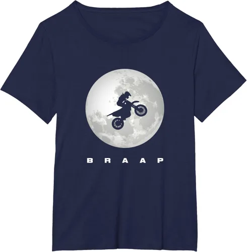 Vista 22 de Ropa de motocross para motocross, camiseta de motocross para motocross, Negro