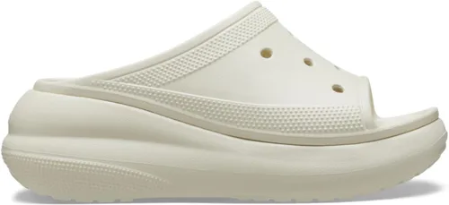 Vista 5 de Crocs Chanclas unisex para adultos