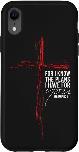 Vista 24 de Cool Christian Cross - Funda religiosa para iPhone 16 para hombres, adolescentes, niños, papá, para iPhone 16