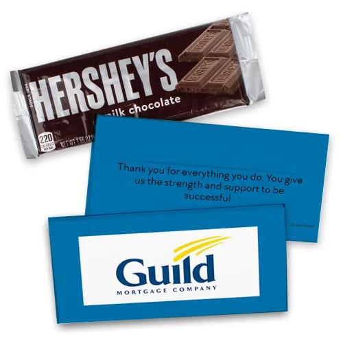 Vista 48 de 12pk Personalizado Promocional Añadir Su Logo Barras De Chocolate Belgas