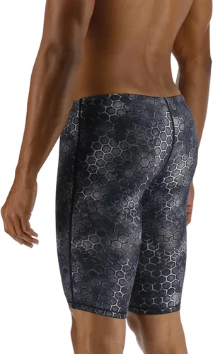Vista 5 de TYR Akurra Thresher Jammer-U12 para hombre