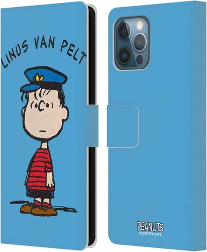 Vista 144 de Head Case Designs Funda de piel con licencia oficial de Peanuts Snoopy Characters compatible con Apple iPhone 7/8/SE 2020 y 2022