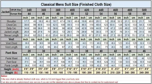 Vista 4 de Traje de lino para hombre, 2 piezas, pantalones cortos de esmoquin, boda, playa