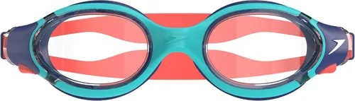 Vista 2 de Speedo Gafas de natación unisex para niños Biofuse 2.0 Junior