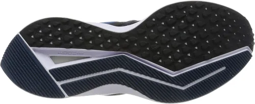 Vista 4 de Nike - Zapatos para correr para hombre
