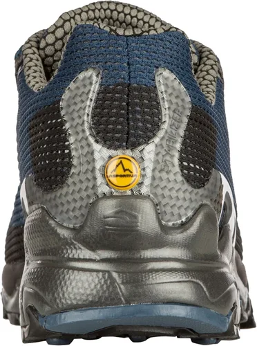 Vista 7 de La Sportiva Zapatillas de running Wildcat para hombre