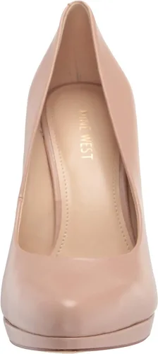 Vista 2 de Nine West Zapatos de tacón Wnrocha3 para mujer