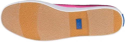 Vista 6 de Keds Tenis Chillax sin cordones para mujer