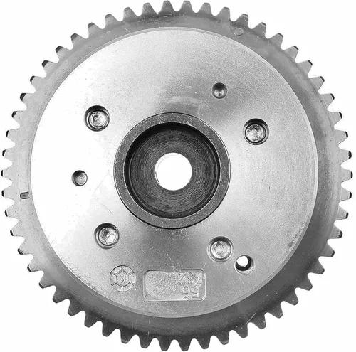 Vista 4 de A-Premium Motor de admisión Variable Válvula dentada Cam Phaser