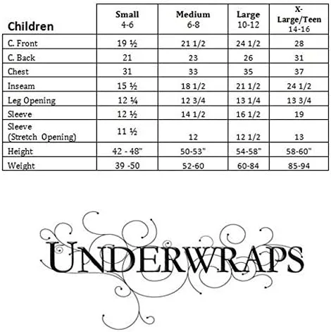 Vista 2 de UNDERWRAPS unisex-baby Children's Dragon Ninja CostumeCostumes