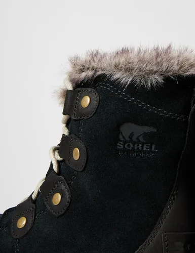 Vista 10 de Sorel Explorer Joan para mujer