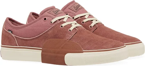Vista 3 de Globe Zapato de skate Mahalo para hombre