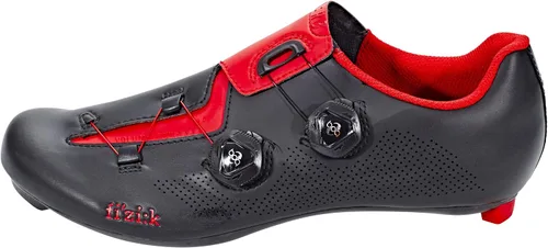 Vista 7 de Fizik - Zapatos ARIA R3